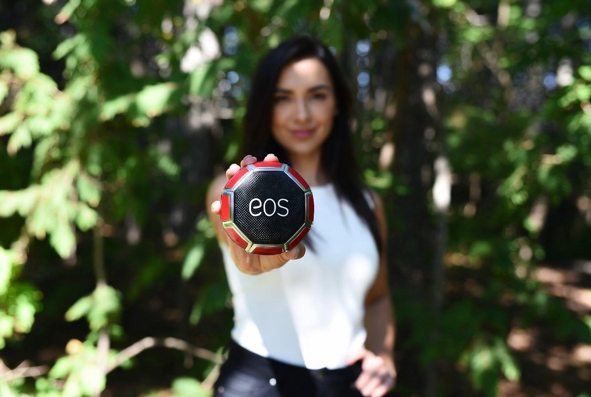 eos파워볼 엔트리파워볼 완벽 분석 가이드 실시간 결과 확인부터 활용 방법까지