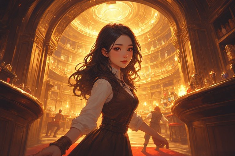 eos파워볼 있는 사이트 중 신뢰 가능한 곳 구별하는 방법