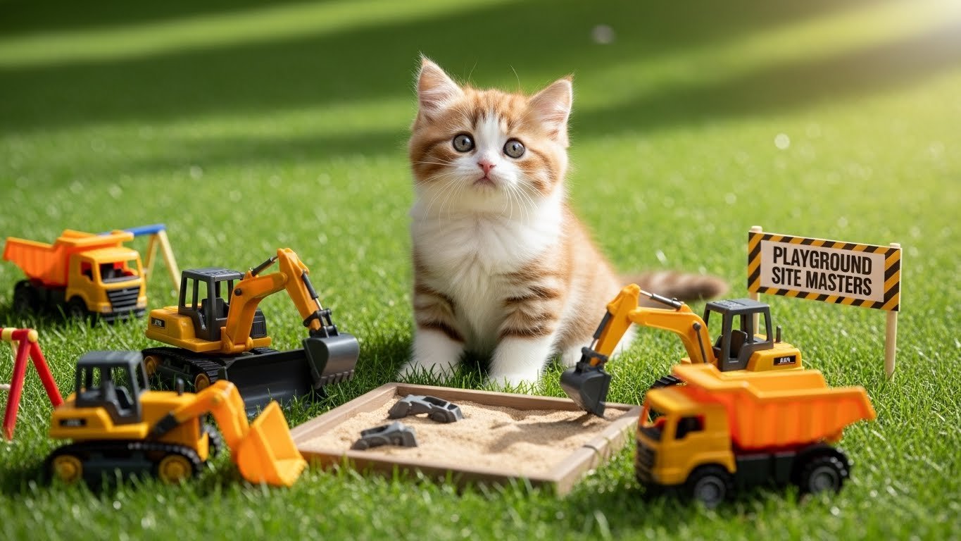 eos파워볼 흐름을 읽는 데 도움 되는 동행복권파워볼 활용법과 실전 노하우