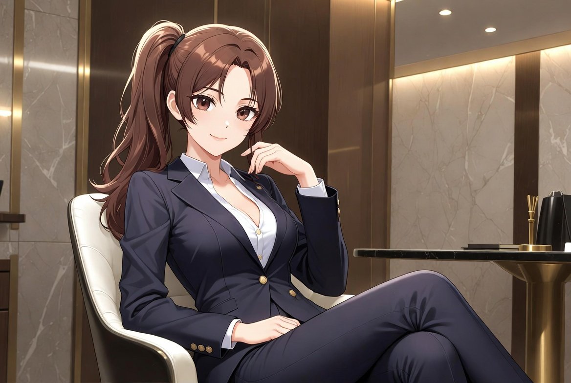 AI파워볼, 파워볼에 실망한 사람의 선택