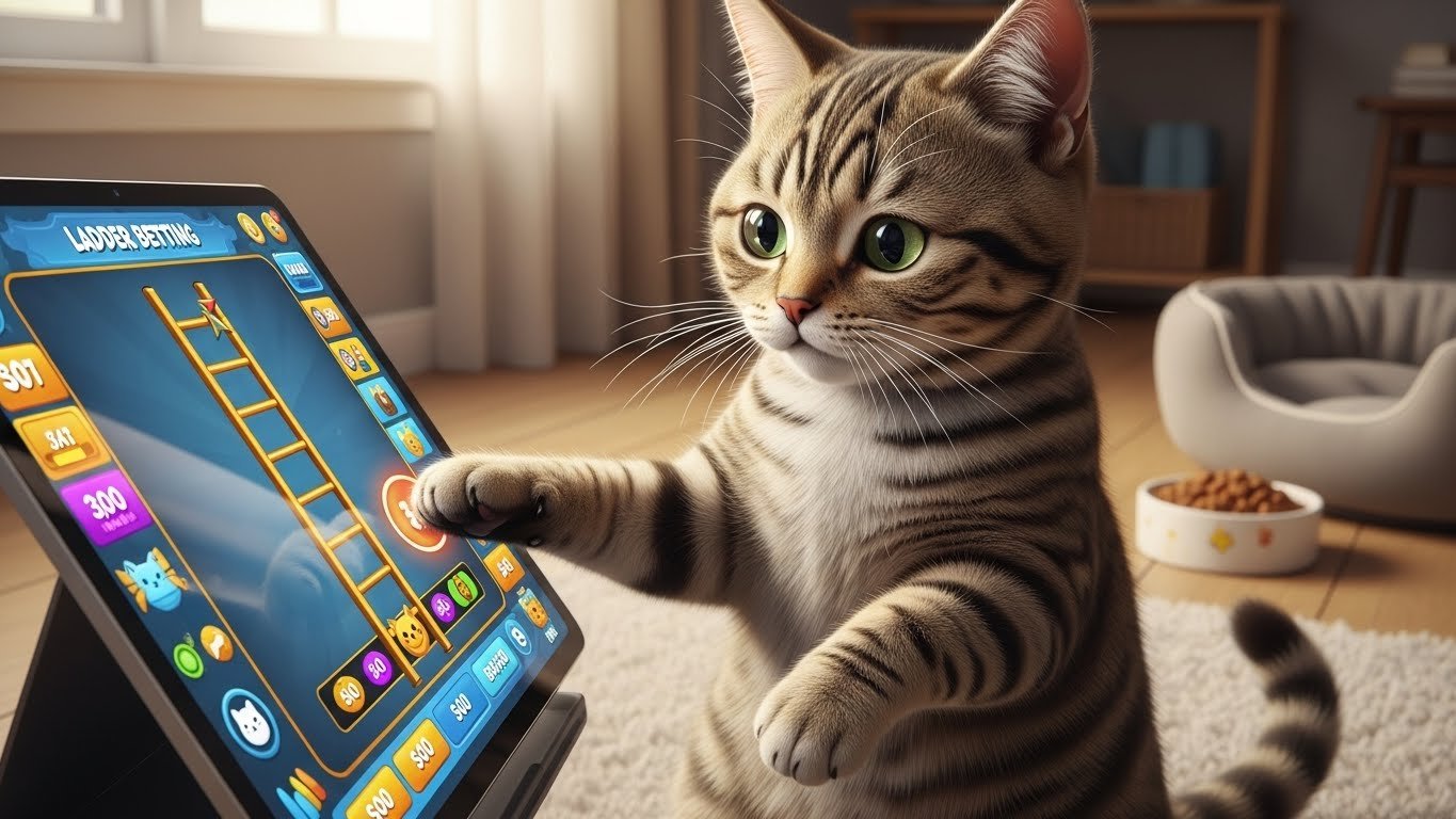 eos 파워볼을 처음 시작한다면 알아야 할 있는 사이트 핵심 정보