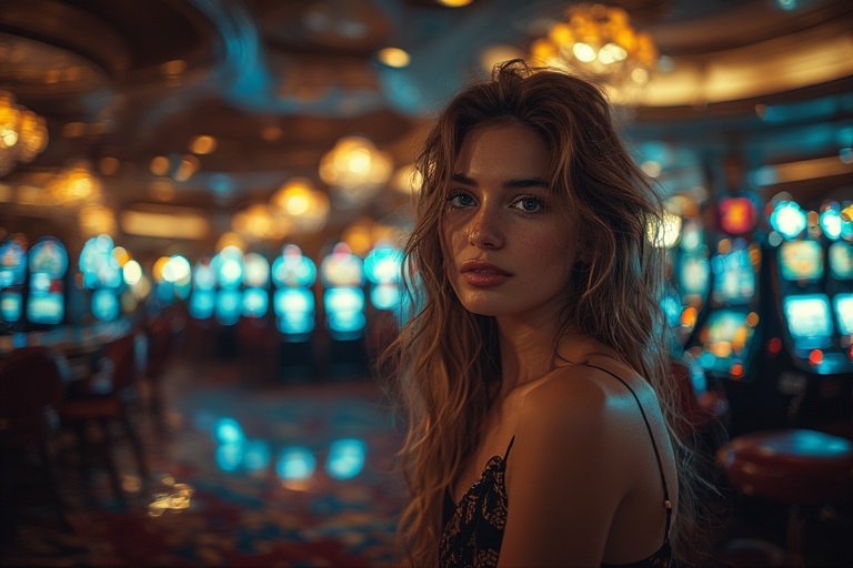 eos파워볼 파워볼게임 규칙부터 실전 전략까지 한 번에 정리한 가이드