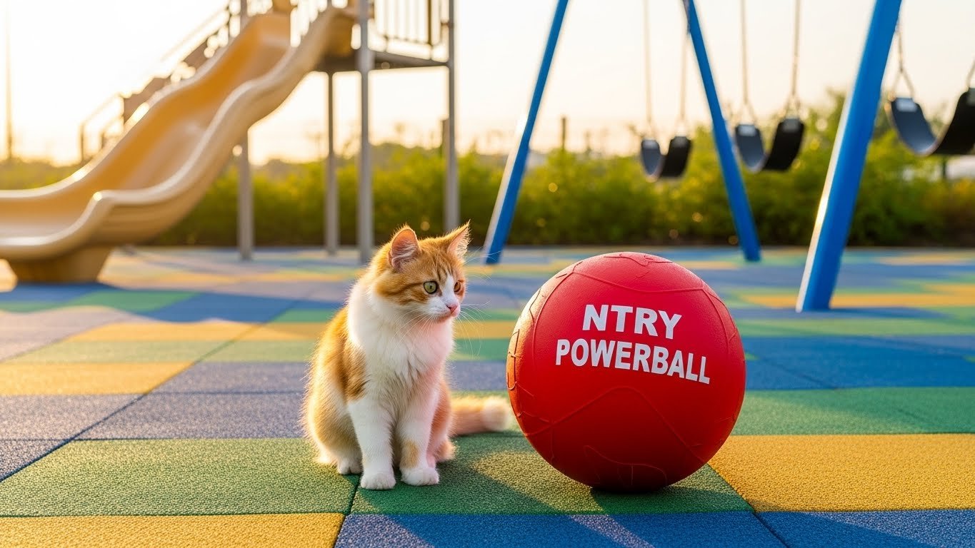 eos 파워볼을 처음 시작한다면 알아야 할 있는 사이트 핵심 정보