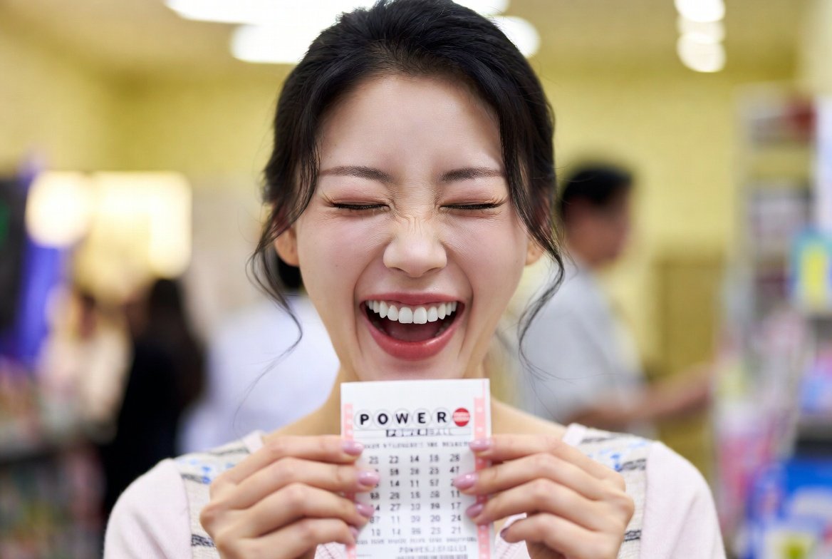 eos파워볼 BTC파워볼 실제 사례로 알아보는 전략 접근법