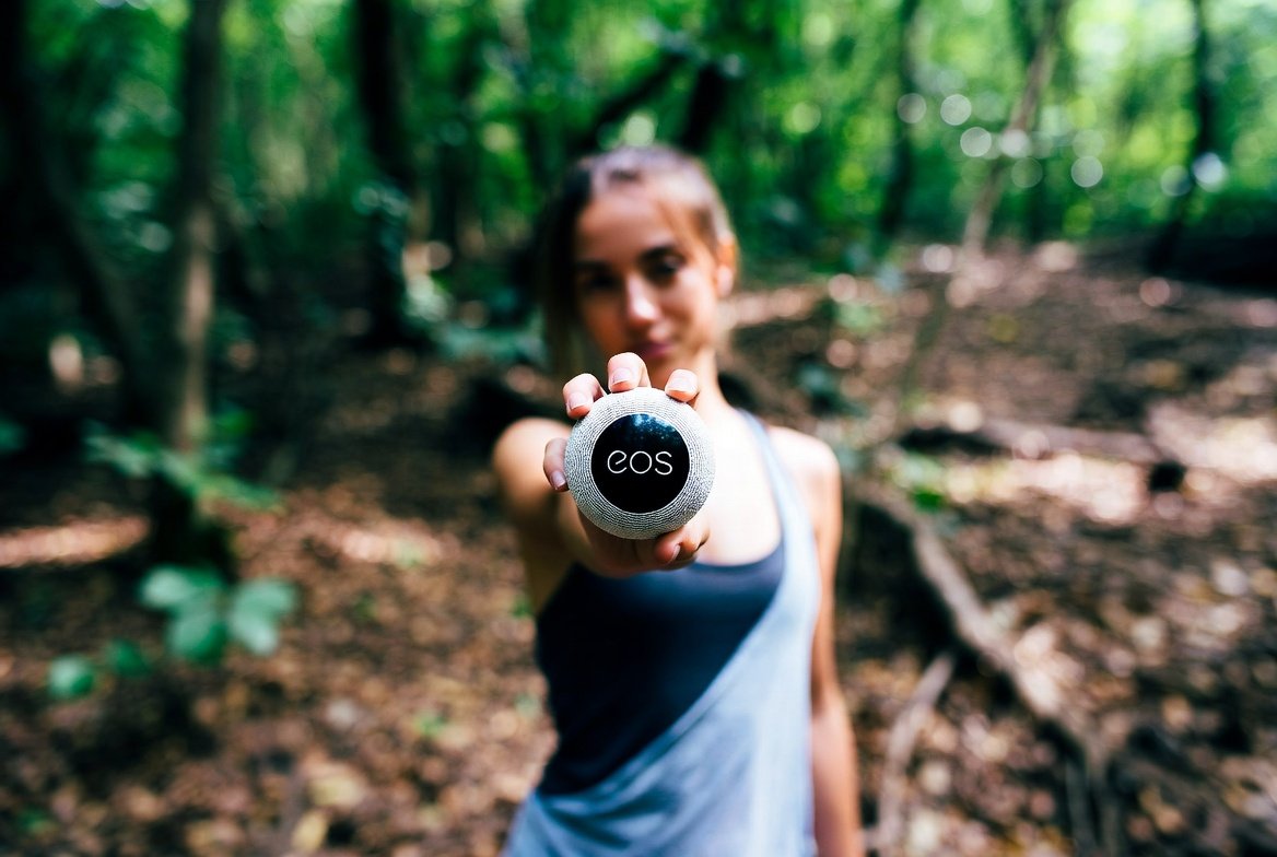 eos파워볼 엔트리파워볼 완벽 분석 가이드 실시간 결과 확인부터 활용 방법까지