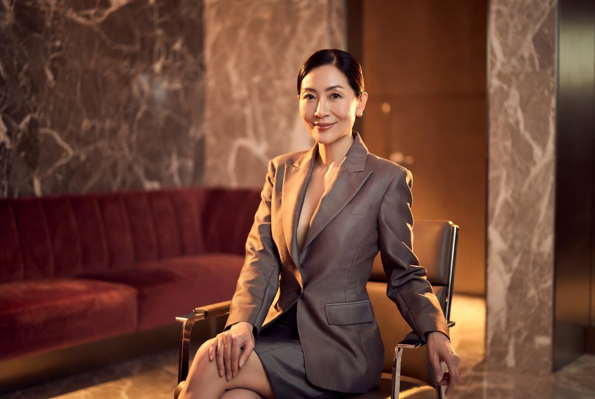 AI파워볼 후기, 계속 쓰게 되는 이유