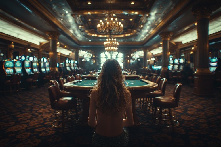 eos파워볼 파워볼게임 규칙부터 실전 전략까지 한 번에 정리한 가이드