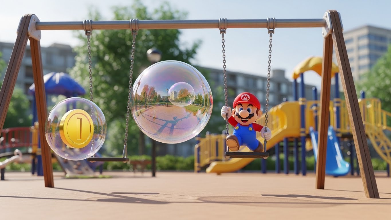 eos 파워볼을 처음 시작한다면 알아야 할 파워볼게임 핵심 정보