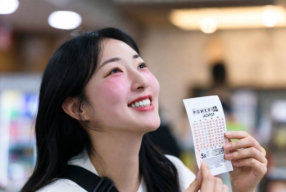 eos파워볼 BTC파워볼 실제 사례로 알아보는 전략 접근법