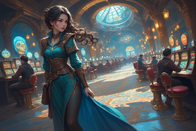 eos파워볼 있는 사이트 중 신뢰 가능한 곳 구별하는 방법