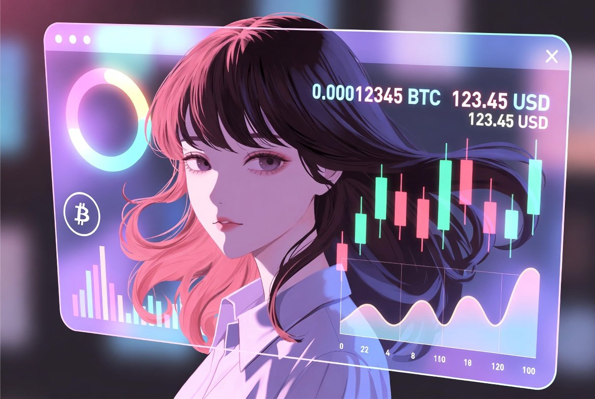 파워볼 사다리 타점 공유: 코인 트레이딩 뷰(TV) 차트 분석 적용기