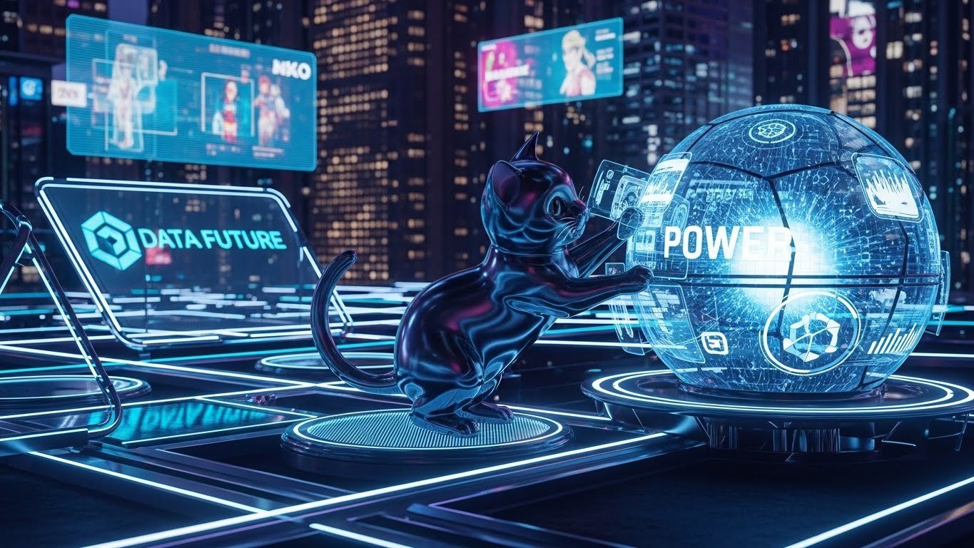 사설파워볼과 연계해서 살펴보는 실시간파워볼 흐름 분석