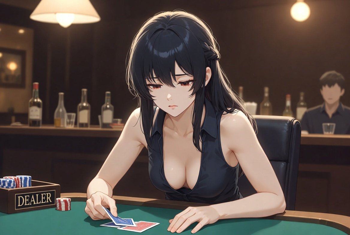 코인 하락장에도 내 지갑 속 테더는 우상향, PBG파워볼을 활용한 자산 방어 전략