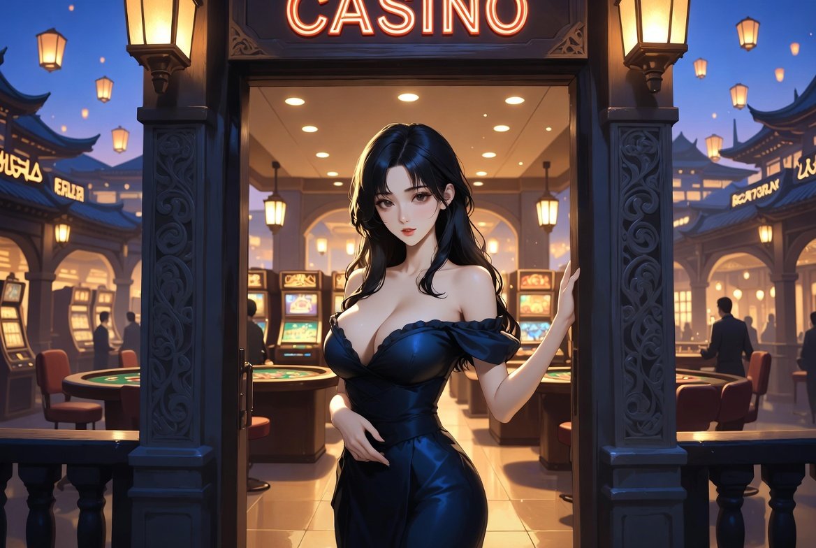 파워볼사이트 안전한 이용을 위한 파워볼실시간 검증 포인트