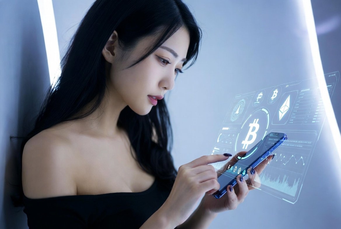 동행복권파워볼 당첨금으로 이더리움 매집하는 트레이더의 하루