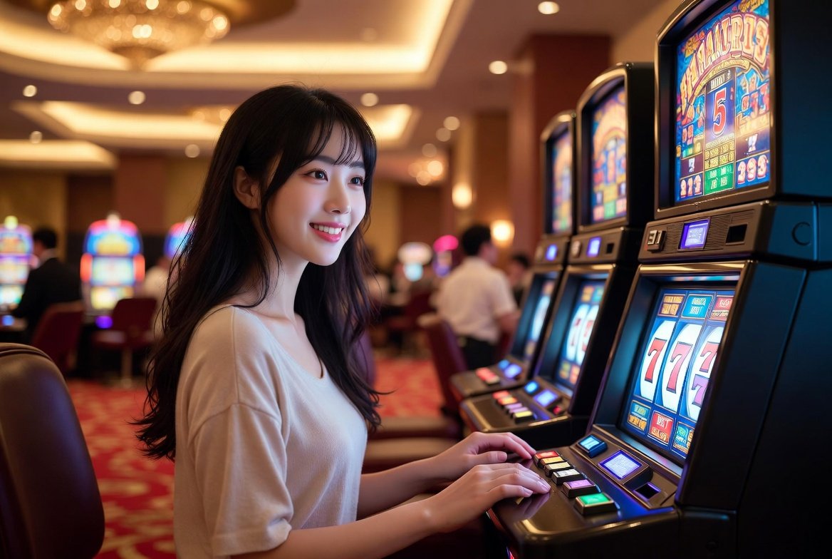 무제한 출금 + 롤링 낮은 메이저 2026