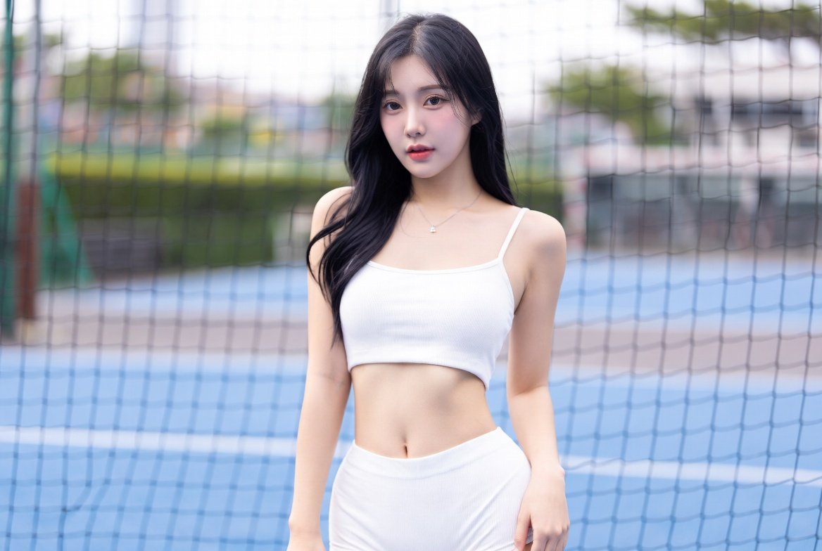 토토 배당 높은곳 선택 시 꼭 봐야 할 포인트