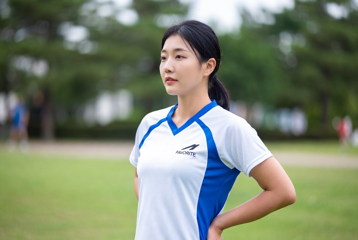 첫충 혜택이 합리적인 메이저놀이터 이용 가이드