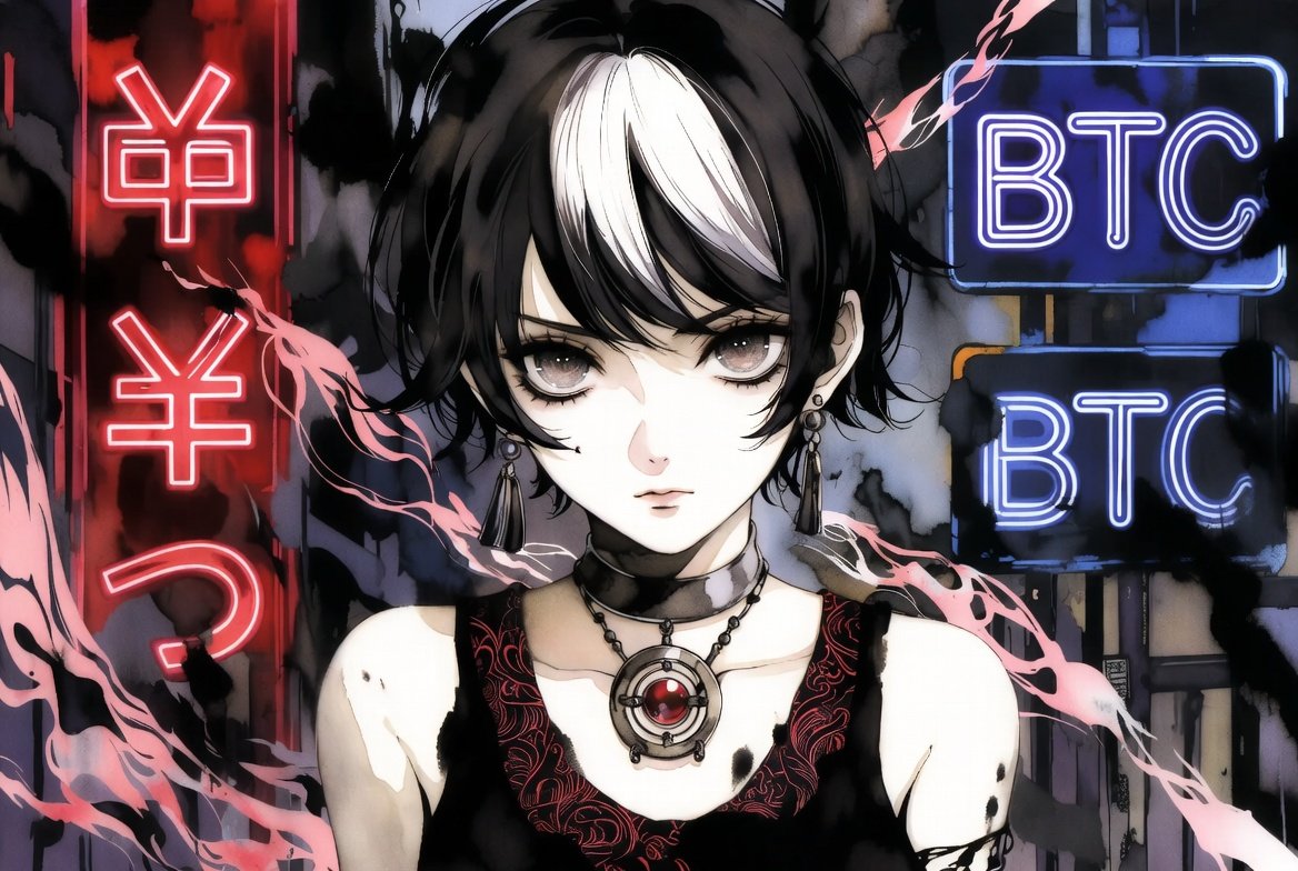 코인 차트 안 봐도 되는 날, 파워볼이 대신해줬다