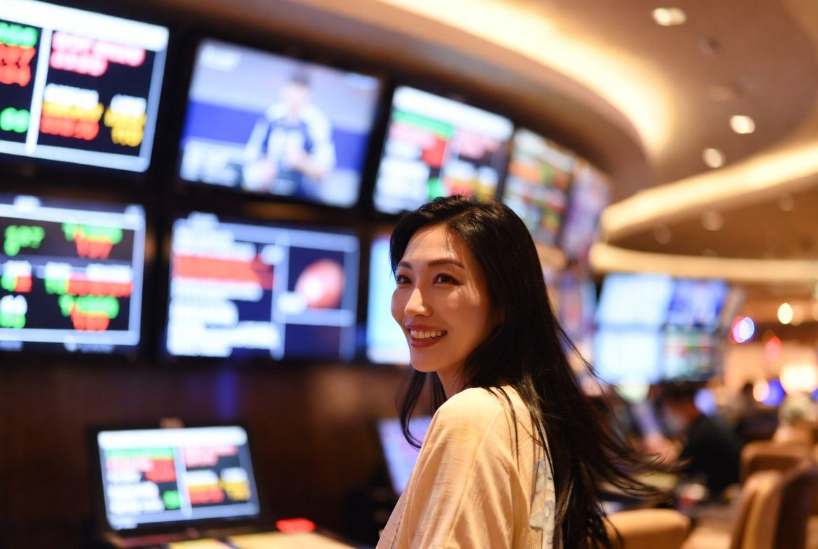 카지노 첫가입 보너스 150만 원 넘는 곳 2026 추천