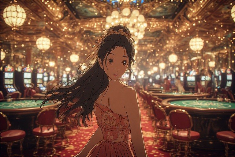 콤프 적립률 높고 현금화 쉬운 토토카지노 안전 추천