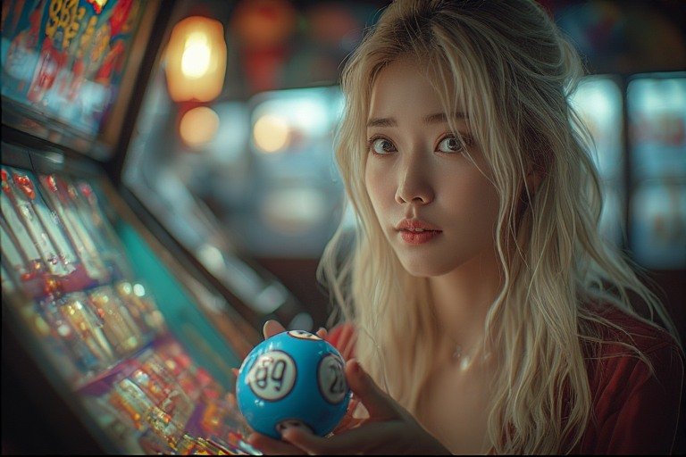 파워볼 후기 모아서 보니 대부분 만족도가 높은 편임