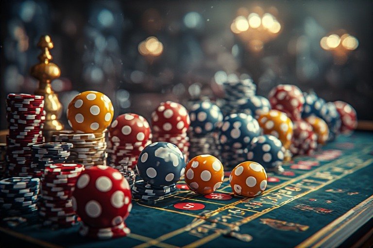 비트코인파워볼 환전 속도가 빠르다는 게 실제로 느껴져서 좋음