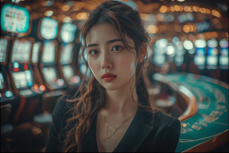AI파워볼 분석기로 승률 올리는 방법 공개