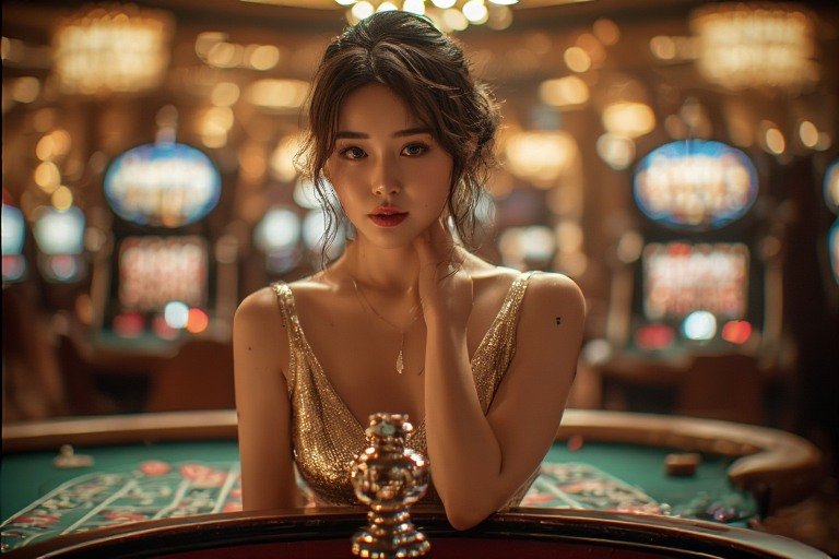 EOS파워볼 사이트 선택이 중요한 이유와 체크 포인트 소개