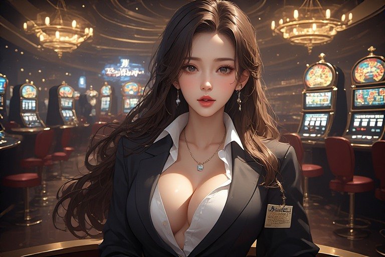 NTRY파워볼 기본 데이터 분석 방법