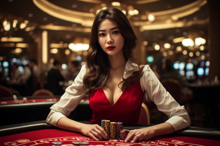 EOS파워볼 결과 분석표를 활용하는 기본 원칙