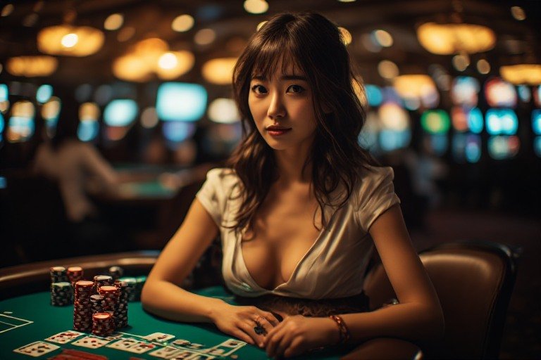 MGM홀짝 이용자들이 결과 데이터를 별도로 저장하는 이유와 관리 방법 소개