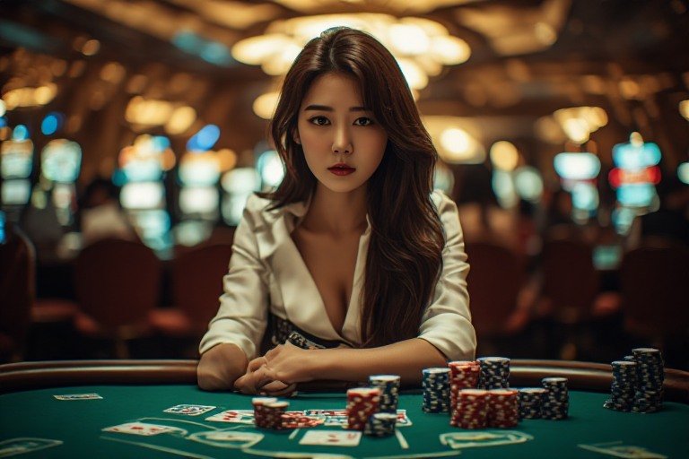 엔트리파워볼 이용자들이 자주 묻는 질문과 답변 한눈에 보기 핵심 내용만 쉽게 설명