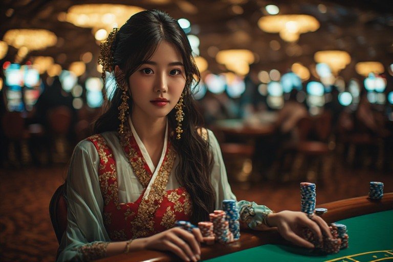 이오스파워볼 5분 게임이 짧고 빠르다 보니 짬짬이 시간에 하기 매우 적합하다