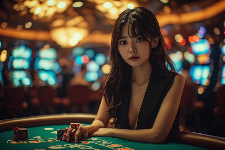 이오스파워볼 결과 분석을 처음 시작하는 분들을 위한 안내서