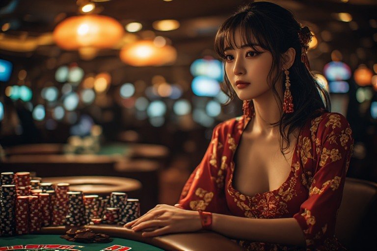 엔트리파워볼 실시간 결과를 확인하기 전에 알아두면 좋은 정보를 소개합니다